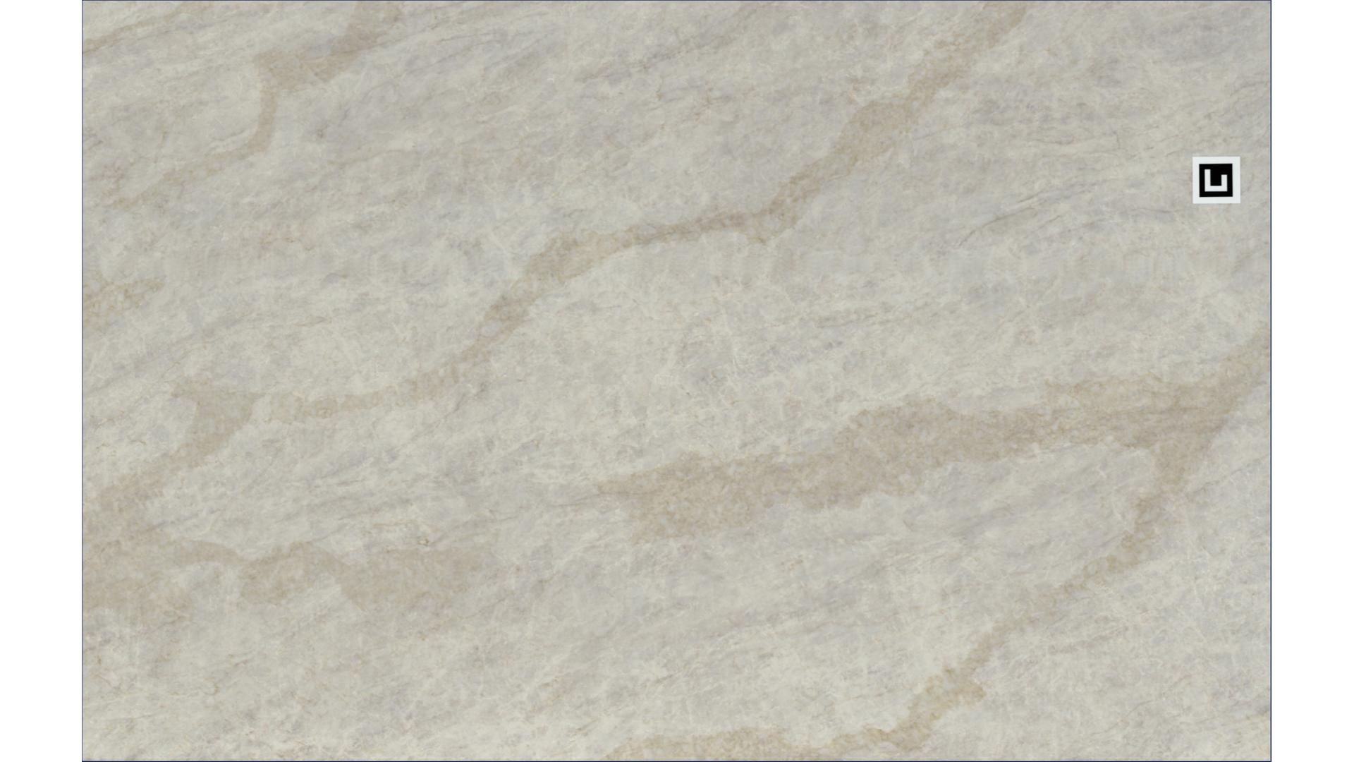 Taj Duna Quartz Slabs