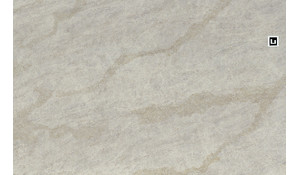 Taj Duna Quartz