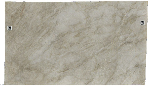 Taj Mahal Quartzite