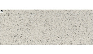 Alpine Winter Quartz