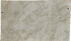 Taj Mahal Quartzite