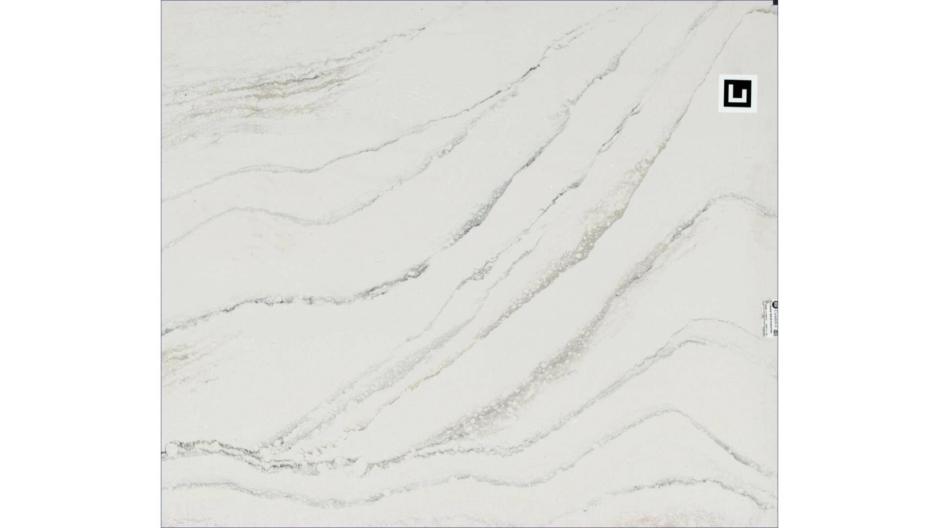 Lakedale Quartz Slabs