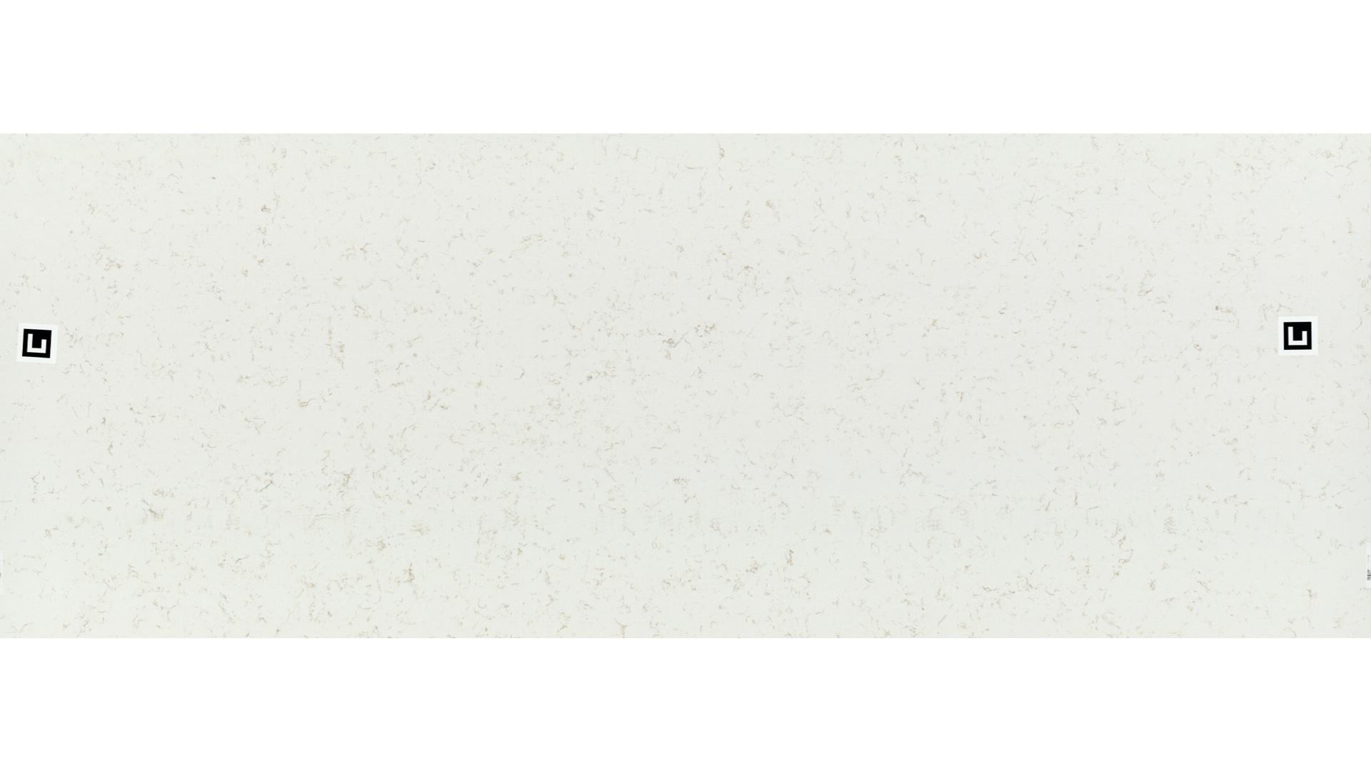 Carrara Roma Quartz Slabs