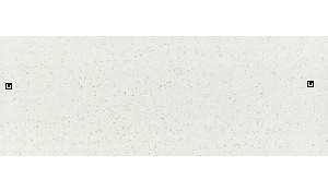 Carrara Roma Quartz