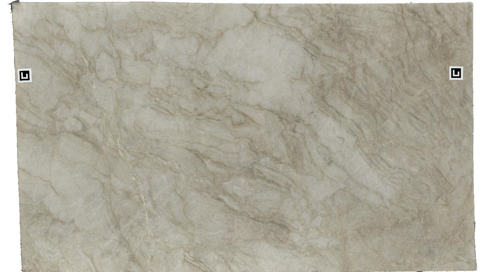 Taj Mahal Quartzite Slabs