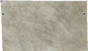 Taj Mahal Quartzite