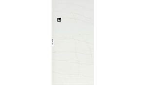 Macaubas Bianco Quartz