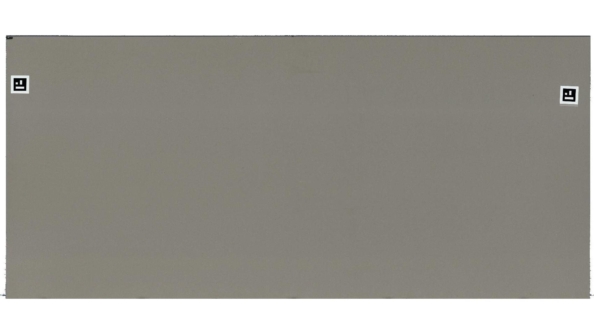 Shadow Gray Quartz Slabs