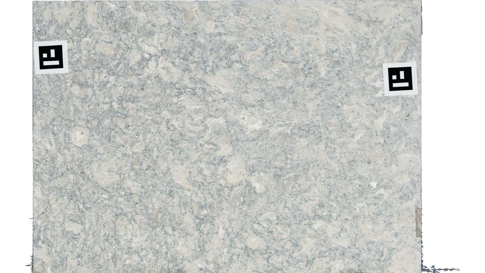 Montgomery Quartz Slabs