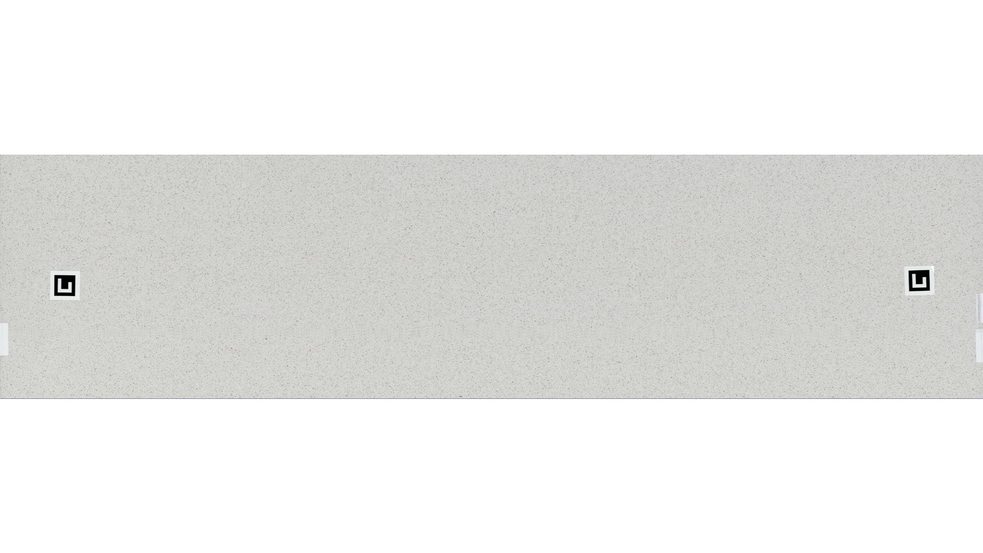 Swan Cotton Quartz Slabs