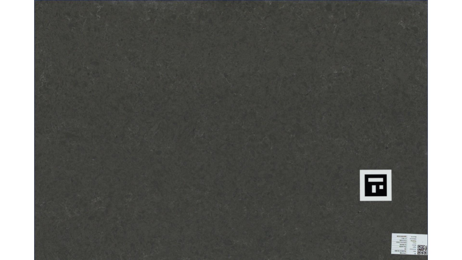 Babylon Gray Porcelain Slabs