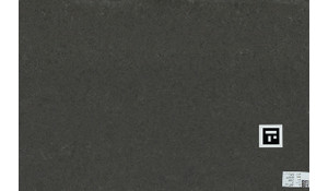 Babylon Gray Porcelain