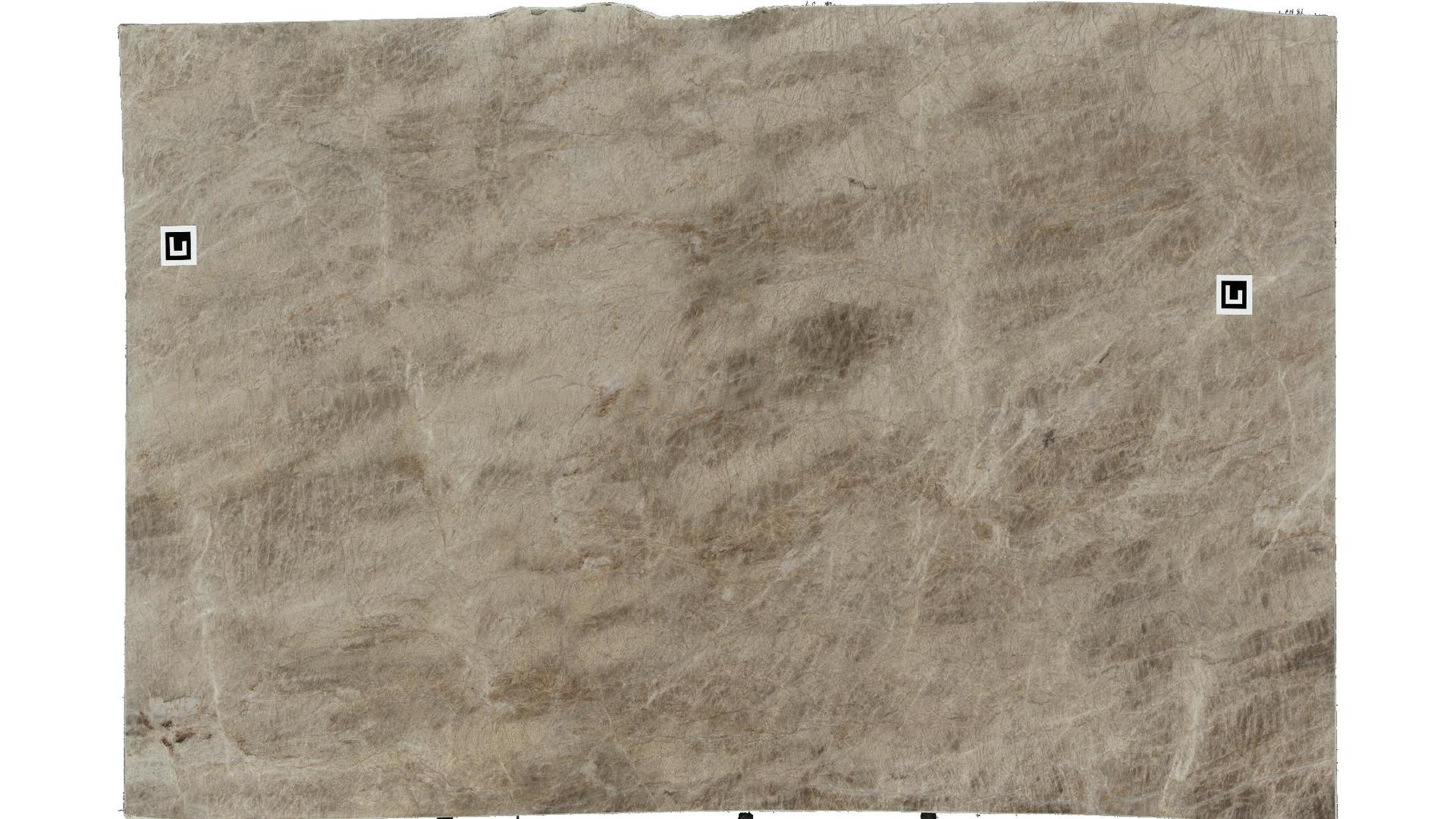 Taj Mahal Quartzite Slabs