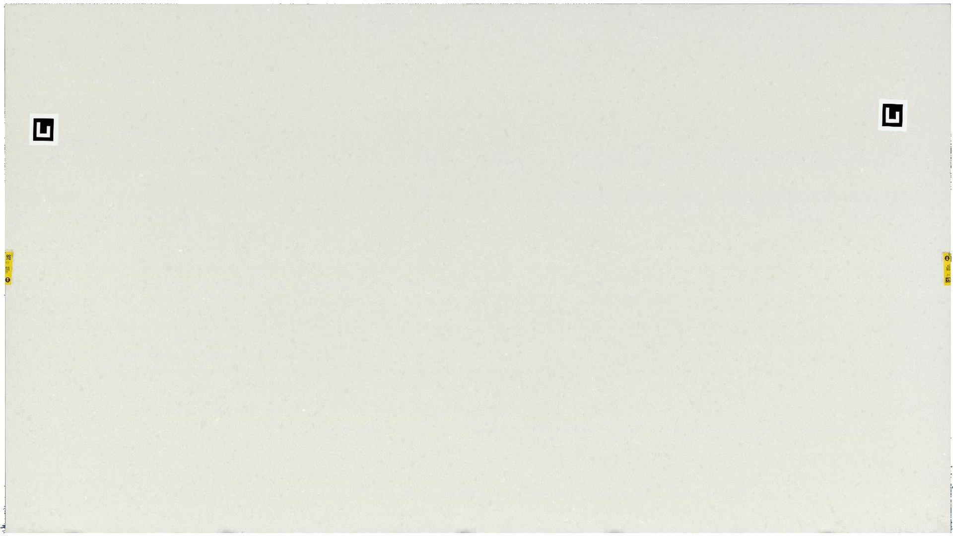 Organic White Quartz Slabs