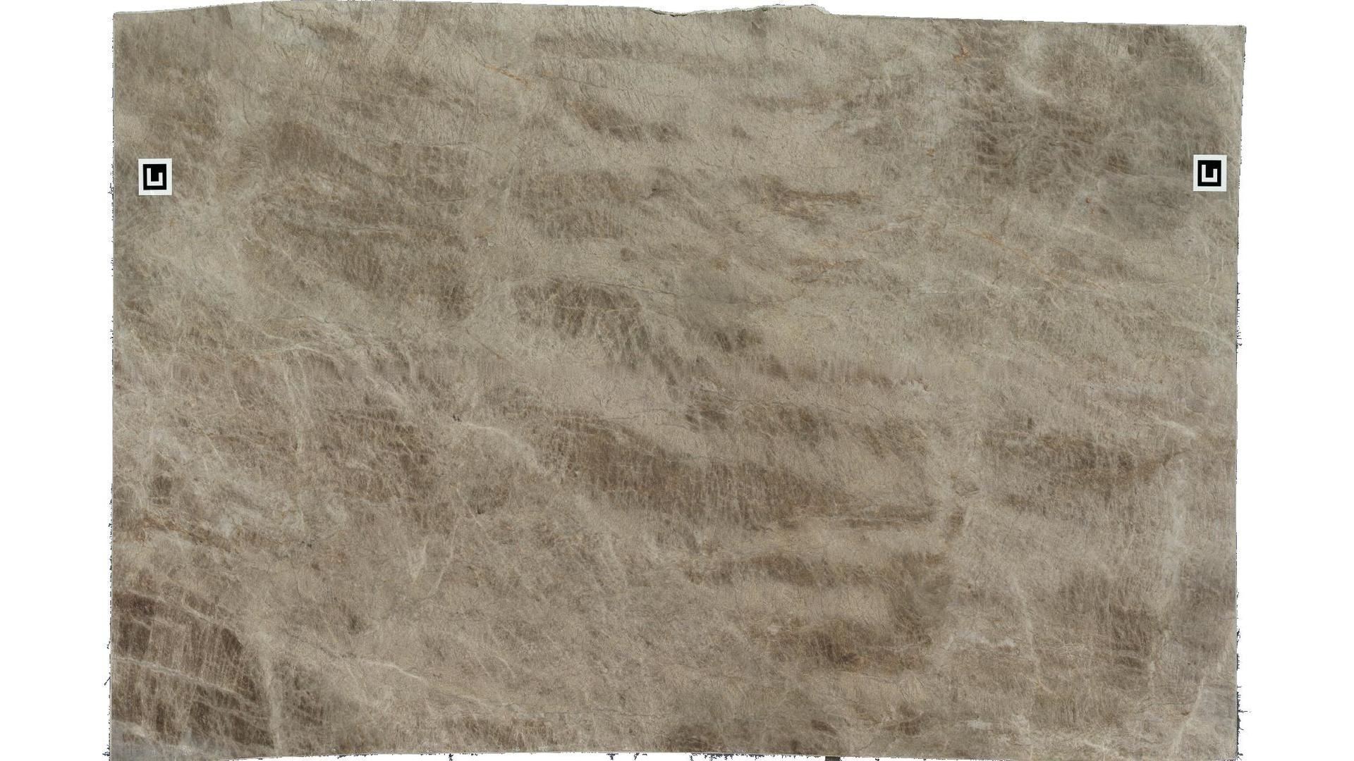 Taj Mahal Quartzite Slabs