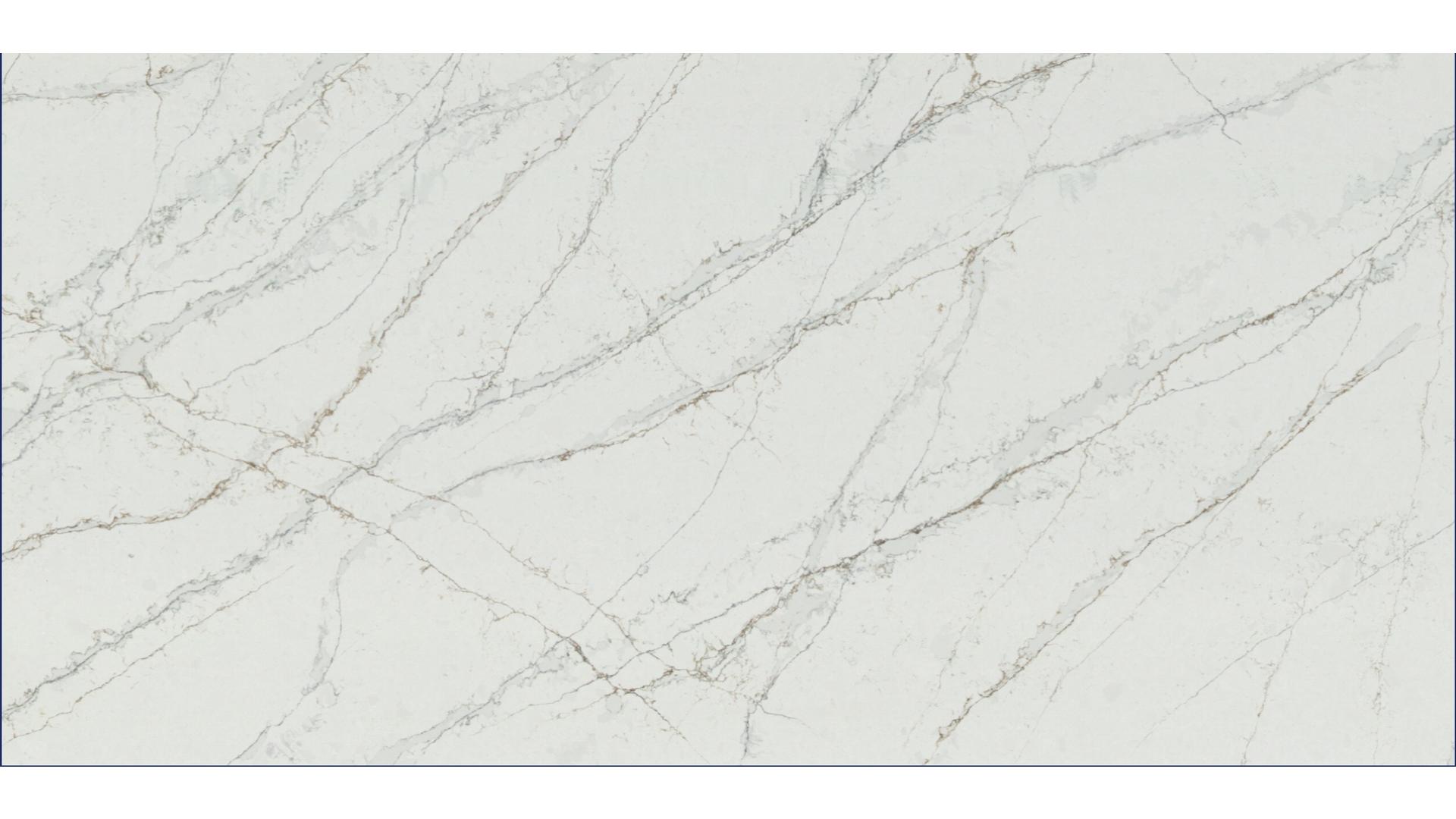 Calacatta Viraldi Porcelain Slabs