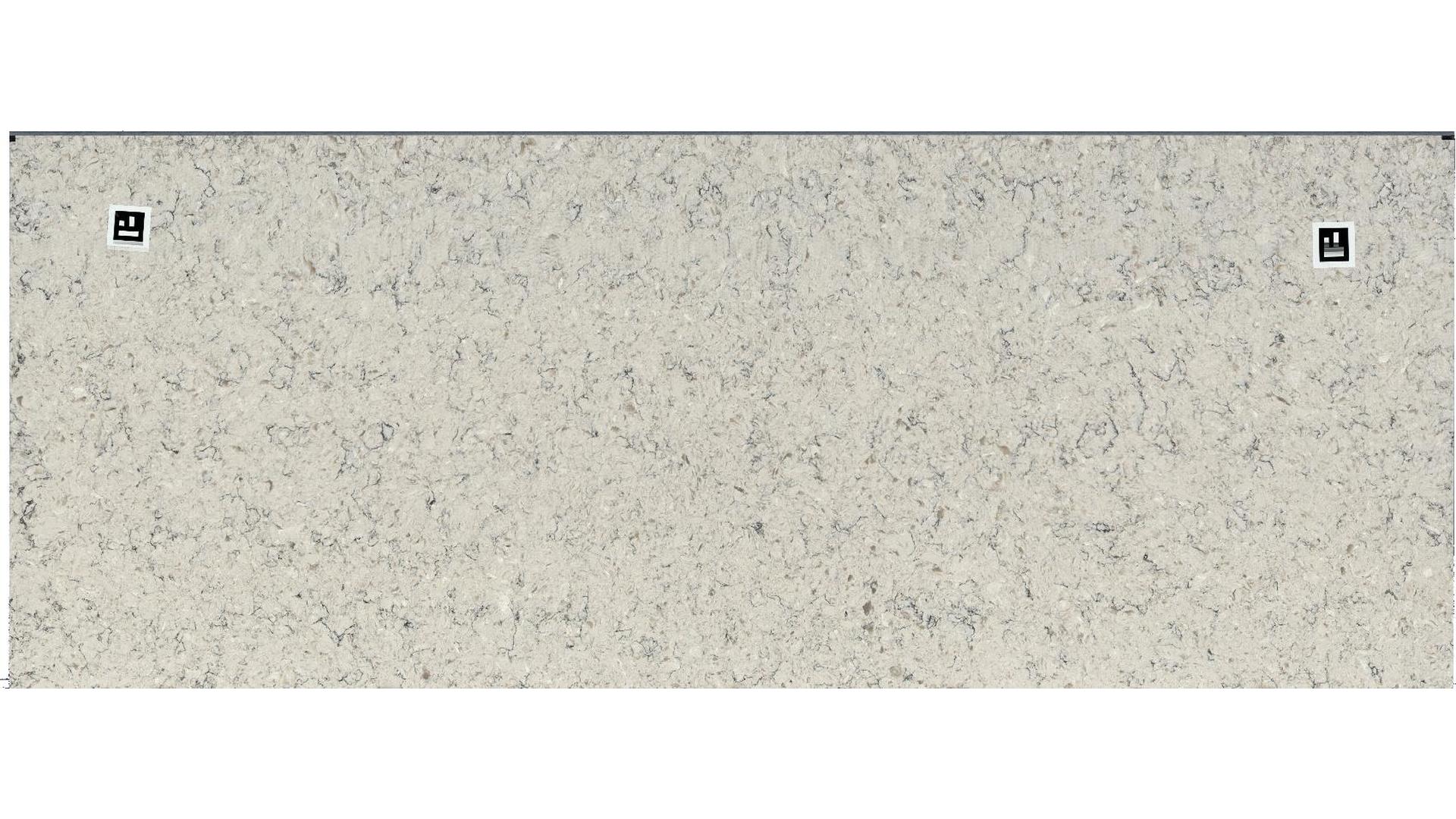 Alpine Winter Quartz Slabs