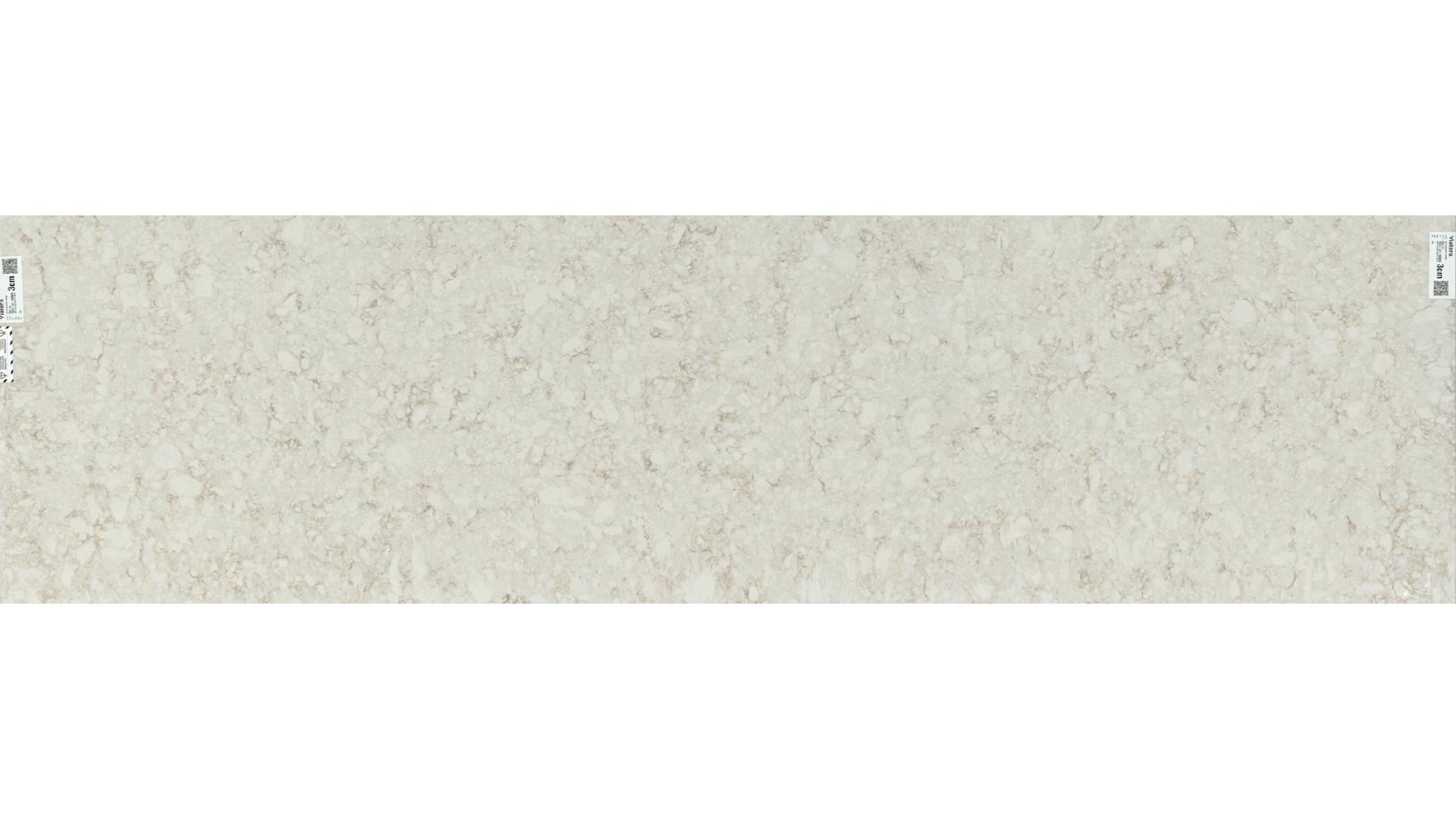 Clarino Quartz Slabs