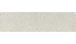 Clarino Quartz