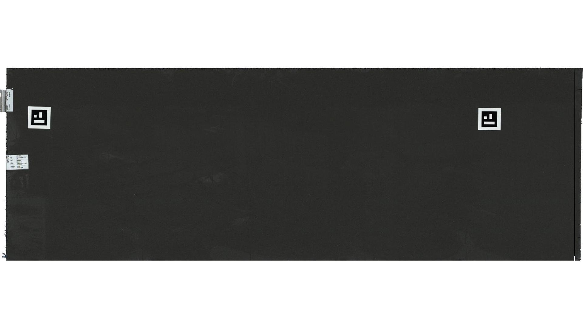 Marengo Quartz Slabs