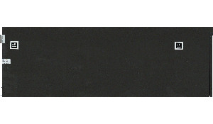 Silestone Marengo Quartz