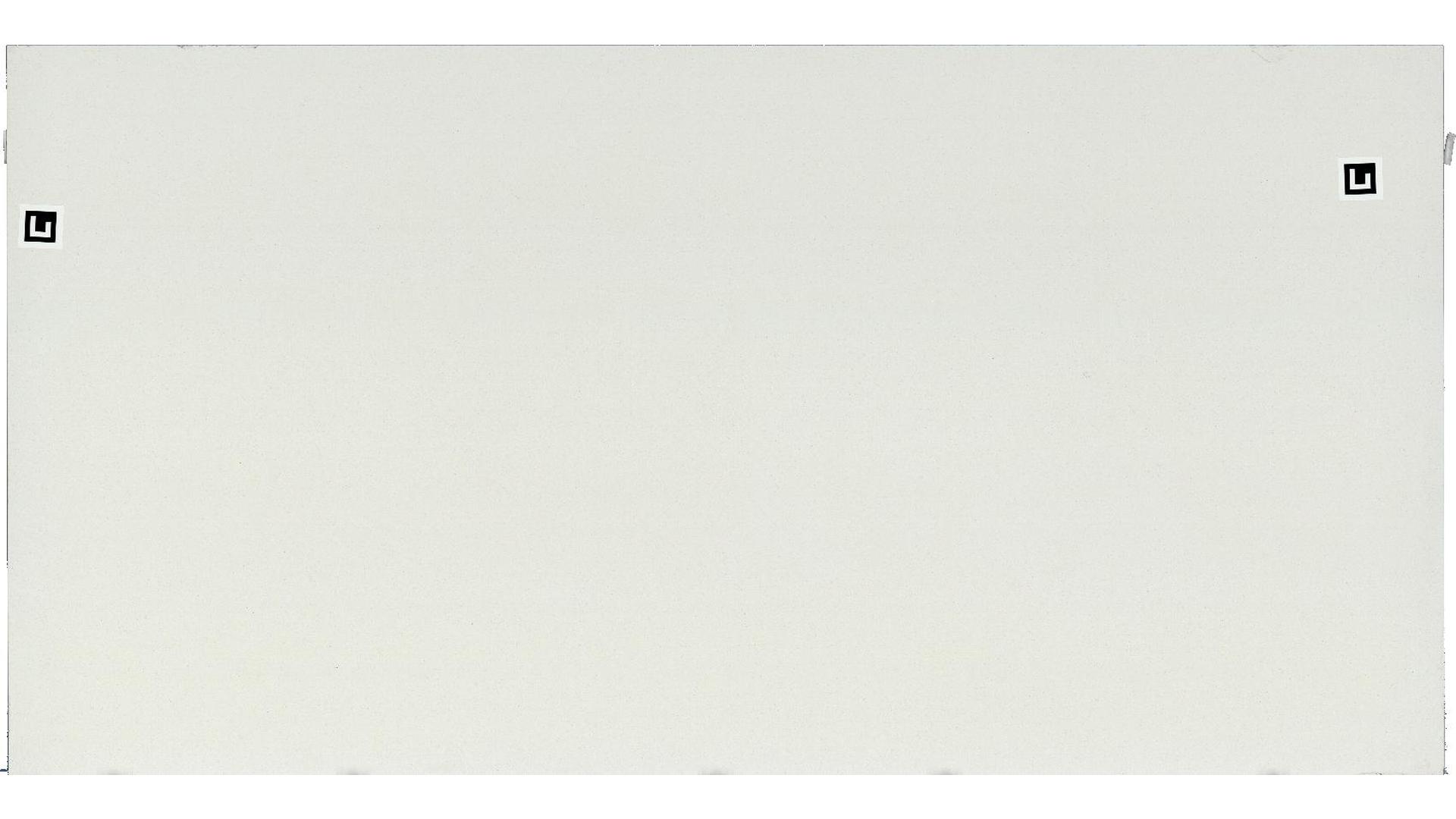 Stellar White Porcelain Slabs