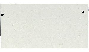 Stellar White Porcelain