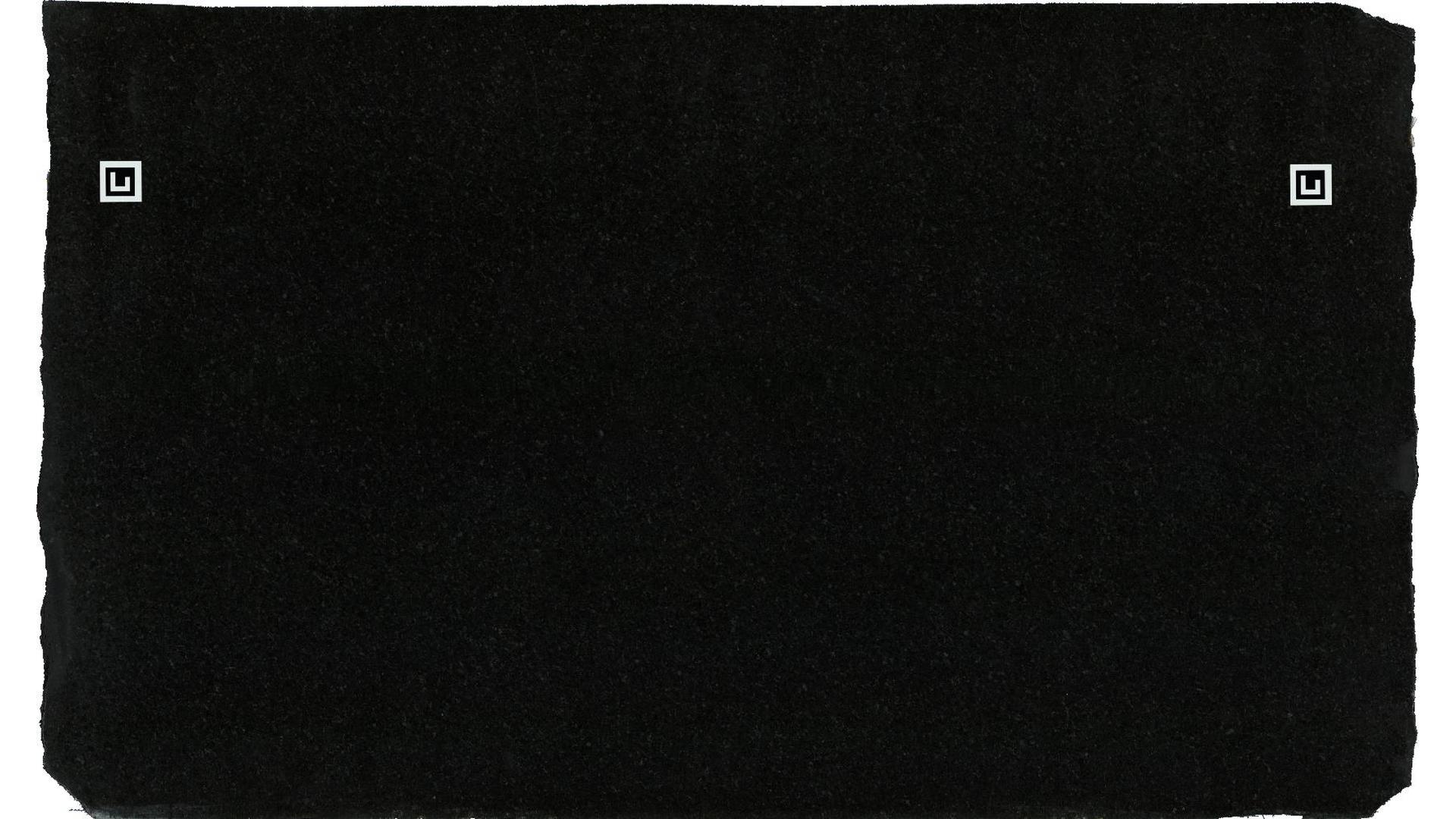 Ubatuba Granite Slabs