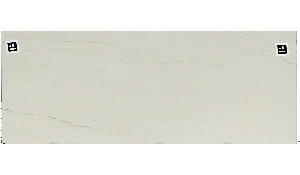 Calacatta Montasia Porcelain