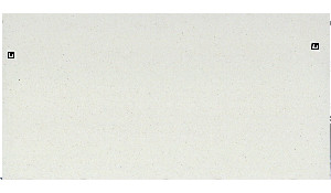 Stellar White Porcelain