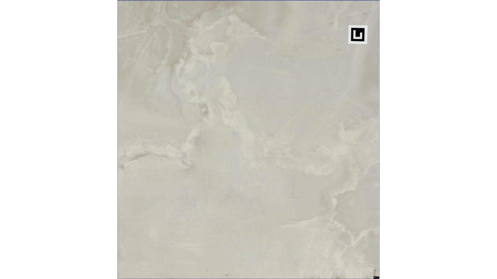 Helena KC Porcelain Slabs