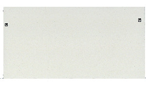 Stellar White Porcelain