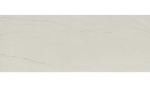 Calacatta Montasia Porcelain