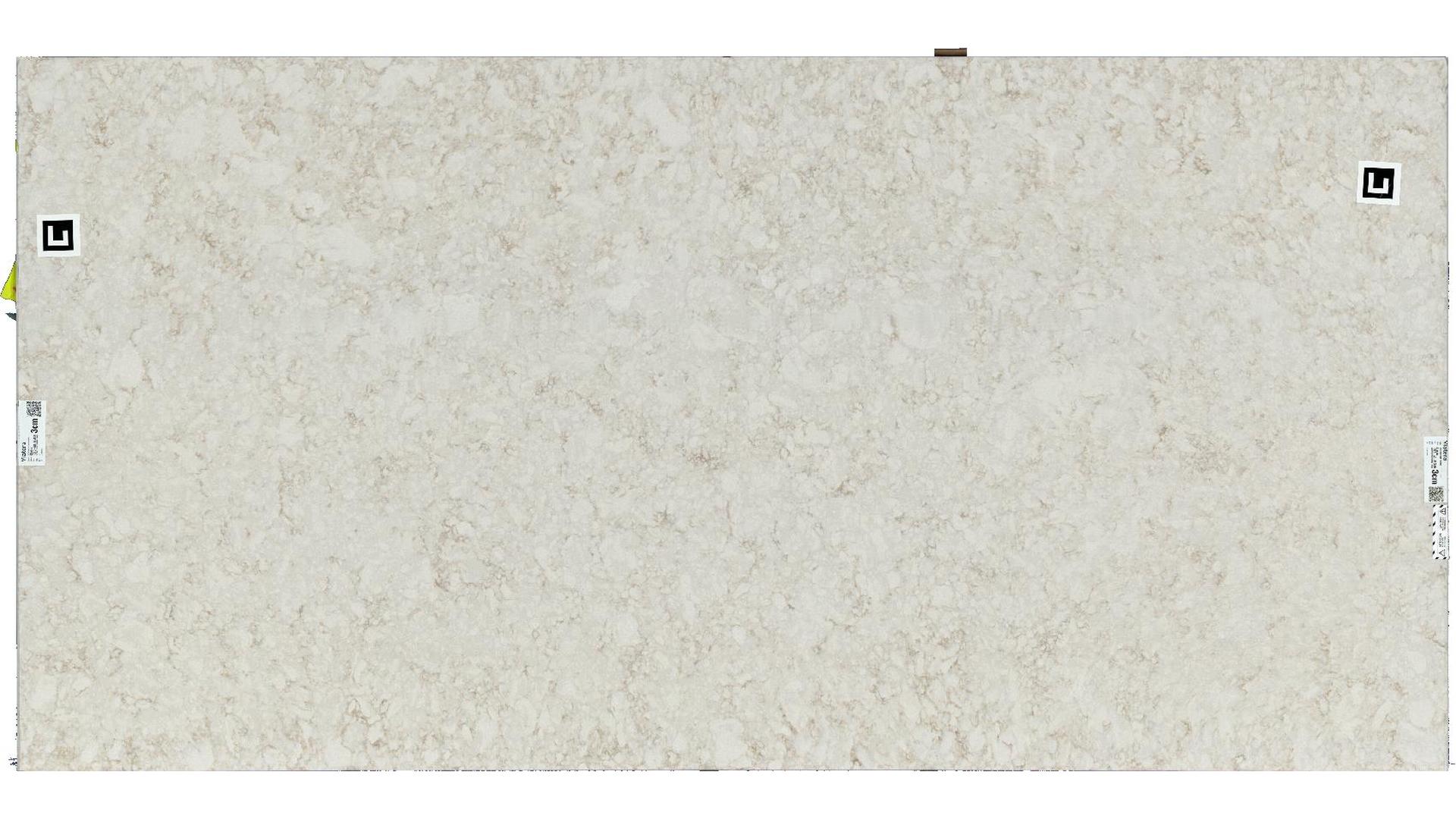 Clarino Quartz Slabs