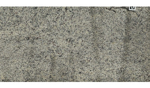 White Napoli Granite
