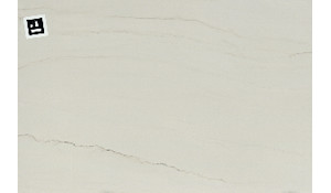 Calacatta Montasia Porcelain