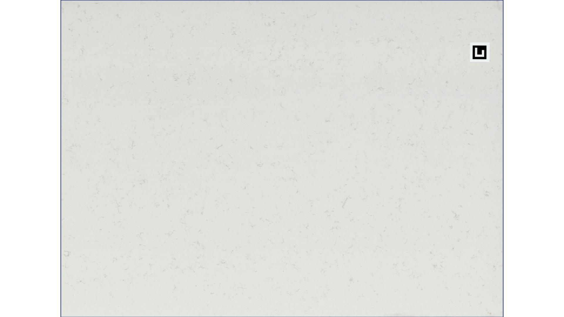 New Carrara Marmi Porcelain Slabs