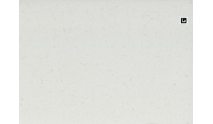 New Carrara Marmi Porcelain