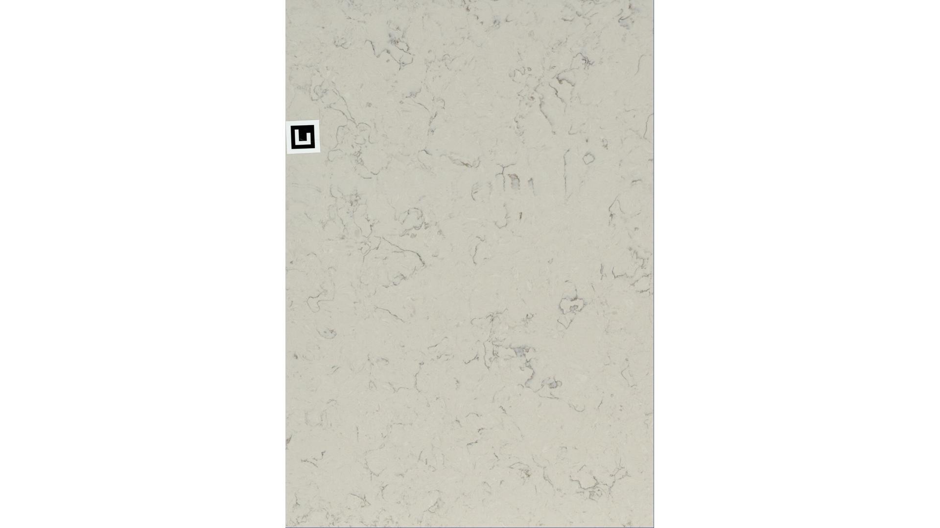 Carrara Mist Porcelain Slabs