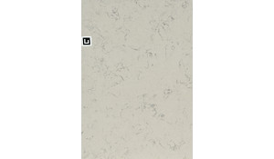 Carrara Mist Porcelain