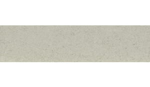Carrara Mist Porcelain