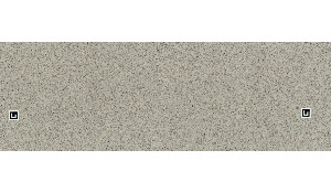 Ceara White Granite