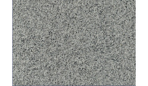 Valle Nevado Granite