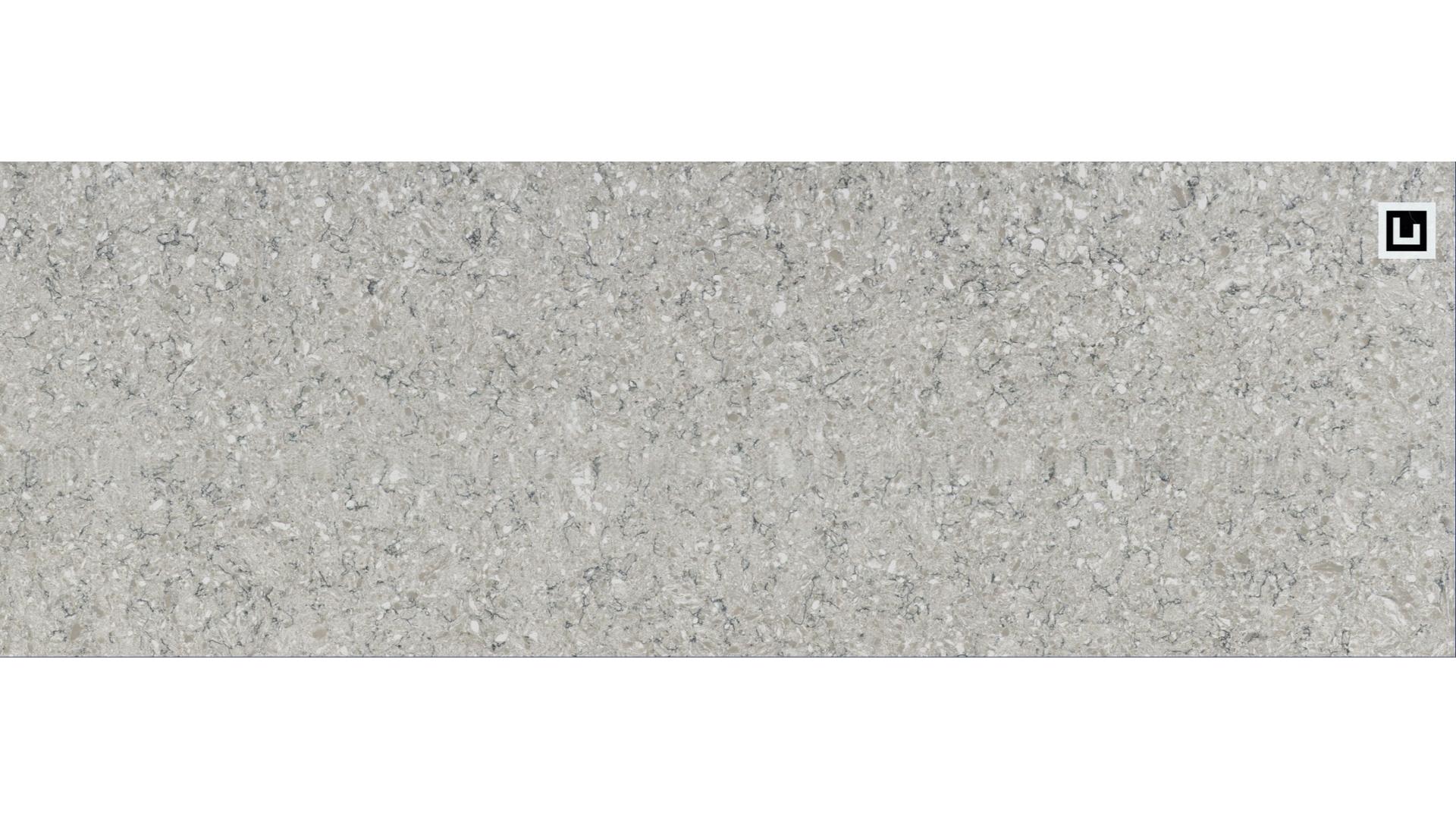 Silestone Pietra Quartz Slabs