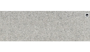 Silestone Pietra Quartz