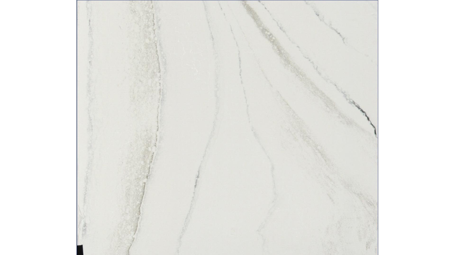 Cambria Lakedale Quartz Slabs