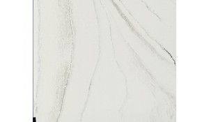 Cambria Lakedale Quartz