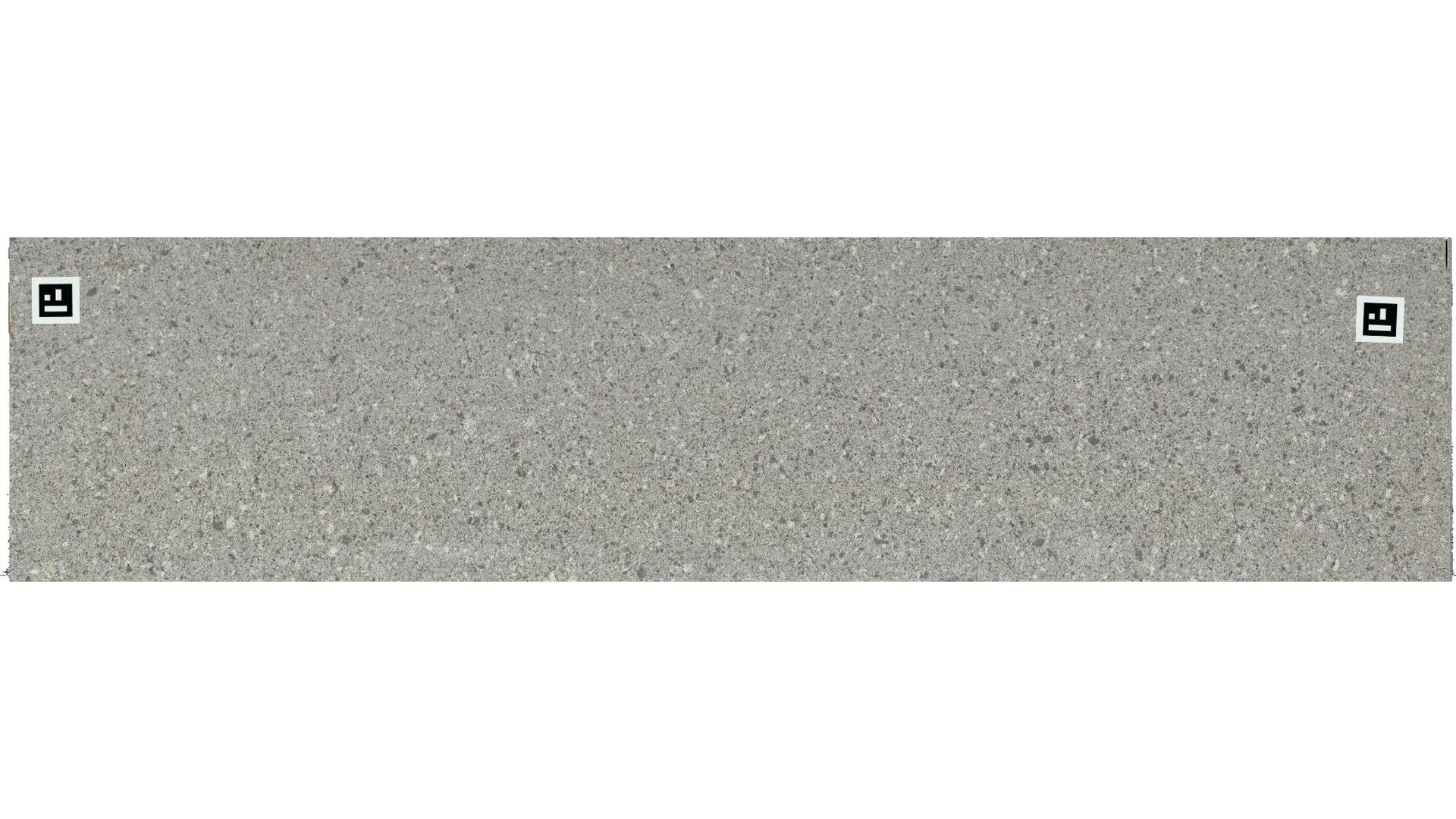 Caesarstone Atlantic Salt Quartz Slabs