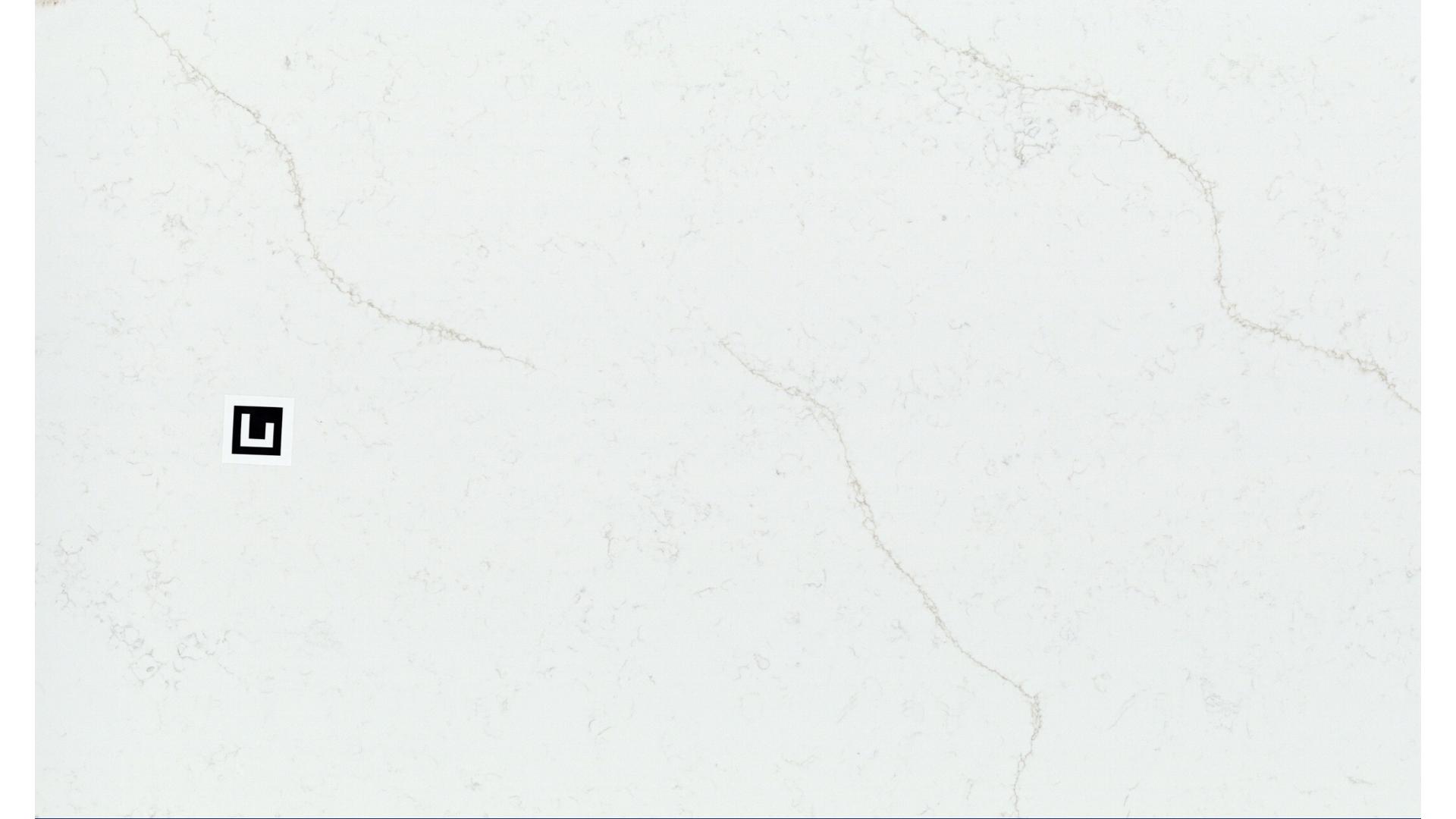 Calacatta Rusta Porcelain Slabs