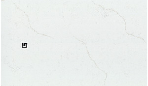 Calacatta Rusta Porcelain